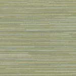 York Wallcoverings Trousseau - Lime Wallpaper | Buy Online York Wallcoverings Trousseau wallpaper, color Lime, SKU 200-15