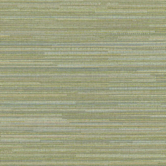 York Wallcoverings Trousseau wallpaper, color Lime, SKU 200-15