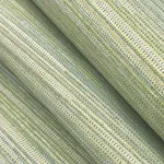 York Wallcoverings Trousseau - Lime Wallpaper | Buy Online York Wallcoverings Trousseau wallpaper, color Lime, SKU 200-15