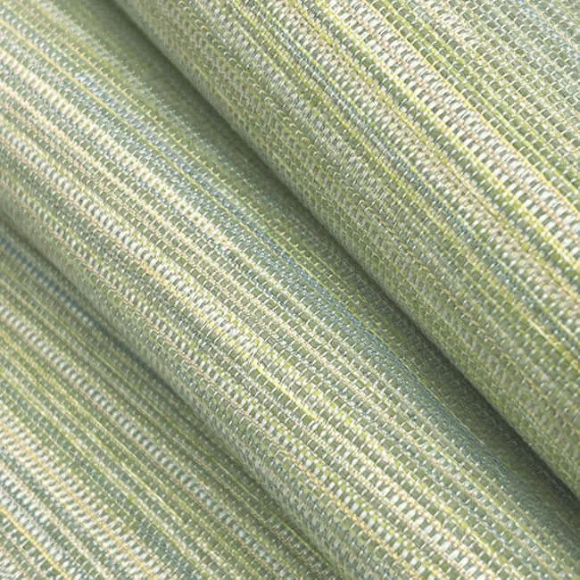 York Wallcoverings Trousseau wallpaper, color Lime, SKU 200-15