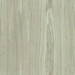 York Wallcoverings Linden - Grey Wallpaper | Buy Online York Wallcoverings Linden wallpaper, color Grey, SKU PSW1275RL