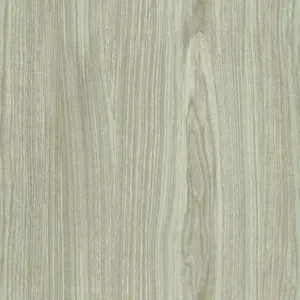 York Wallcoverings Linden wallpaper, color Grey, SKU PSW1275RL
