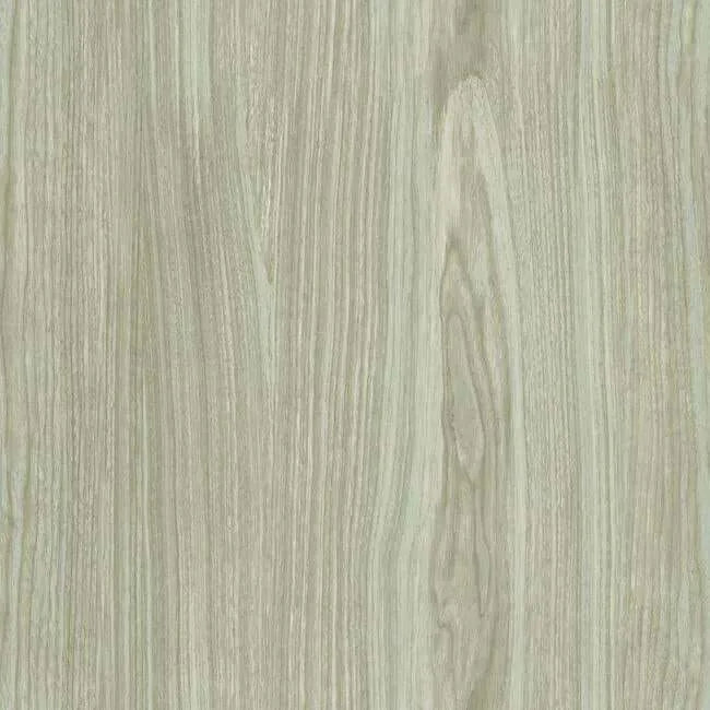 York Wallcoverings Linden wallpaper, color Grey, SKU PSW1275RL