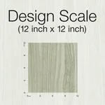 York Wallcoverings Linden - Grey Wallpaper | Buy Online York Wallcoverings Linden wallpaper, color Grey, SKU PSW1275RL