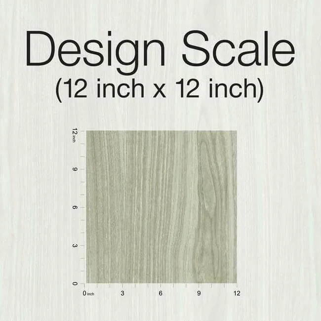 York Wallcoverings Linden - Grey Wallpaper | Buy Online York Wallcoverings Linden wallpaper, color Grey, SKU PSW1275RL