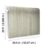 York Wallcoverings Linden - Grey Wallpaper | Buy Online York Wallcoverings Linden wallpaper, color Grey, SKU PSW1275RL
