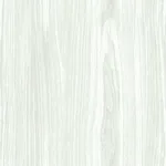 York Wallcoverings Linden - White Wallpaper | Buy Online York Wallcoverings Linden wallpaper, color White, SKU PSW1276RL