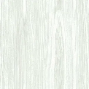 York Wallcoverings Linden wallpaper, color White, SKU PSW1276RL
