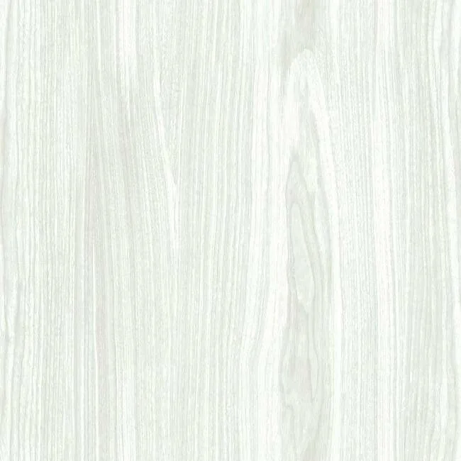 York Wallcoverings Linden wallpaper, color White, SKU PSW1276RL
