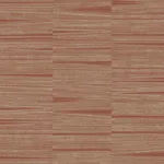 York Wallcoverings Line Stripe - Brick Wallpaper | Buy Online York Wallcoverings Line Stripe wallpaper, color Brick, SKU OI0662