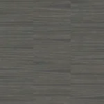 York Wallcoverings Line Stripe - Charcoal Wallpaper | Buy Online York Wallcoverings Line Stripe wallpaper, color Charcoal, SKU OI0661