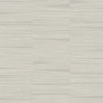 York Wallcoverings Line Stripe - Grey Wallpaper | Buy Online York Wallcoverings Line Stripe wallpaper, color Grey, SKU OI0664