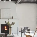 York Wallcoverings Line Stripe - Grey Wallpaper | Buy Online York Wallcoverings Line Stripe wallpaper, color Grey, SKU OI0664