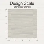 York Wallcoverings Line Stripe - Grey Wallpaper | Buy Online York Wallcoverings Line Stripe wallpaper, color Grey, SKU OI0664
