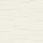 York Wallcoverings Line Stripe - Putty Wallpaper | Buy Online York Wallcoverings Line Stripe wallpaper, color Putty, SKU OI0666
