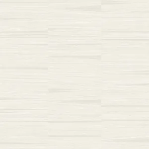 York Wallcoverings Line Stripe wallpaper, color Putty, SKU OI0666