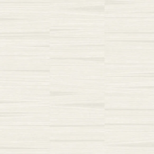 York Wallcoverings Line Stripe wallpaper, color Putty, SKU OI0666