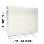 York Wallcoverings Line Stripe - Putty Wallpaper | Buy Online York Wallcoverings Line Stripe wallpaper, color Putty, SKU OI0666