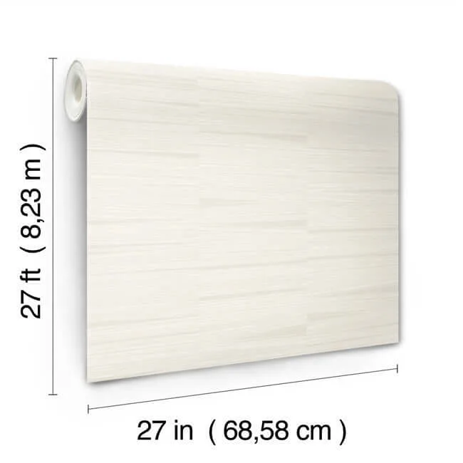 York Wallcoverings Line Stripe - Putty Wallpaper | Buy Online York Wallcoverings Line Stripe wallpaper, color Putty, SKU OI0666