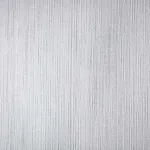 York Wallcoverings Linen Crosshatch Paintable - White Wallpaper | Buy Online York Wallcoverings Linen Crosshatch Paintable wallpaper, color White, SKU PT9864
