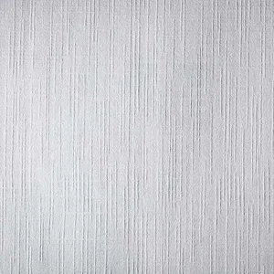 York Wallcoverings Linen Crosshatch Paintable wallpaper, color White, SKU PT9864