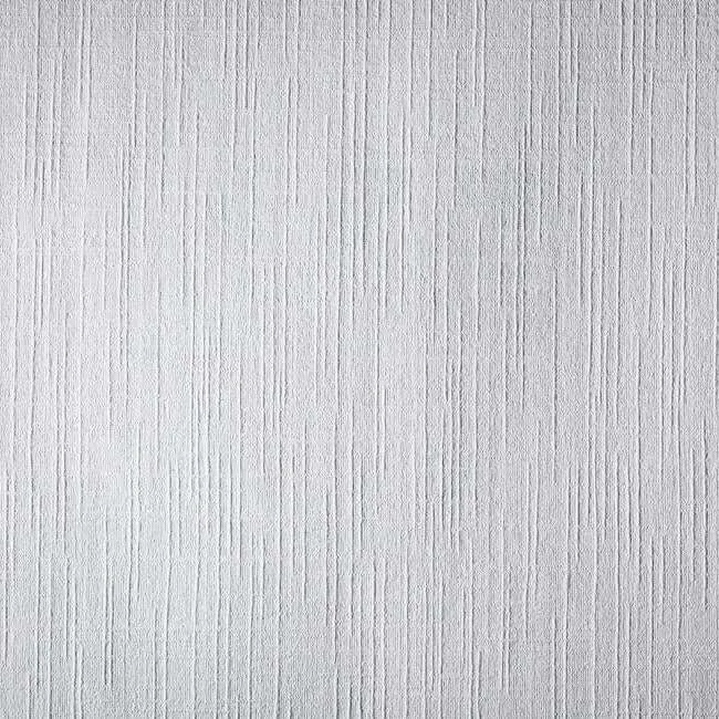 York Wallcoverings Linen Crosshatch Paintable wallpaper, color White, SKU PT9864