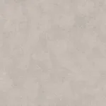York Wallcoverings Linen Flax Texture wallpaper, color Beige, SKU 5321
