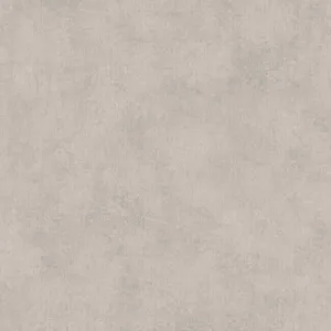 York Wallcoverings Linen Flax Texture wallpaper, color Beige, SKU 5321