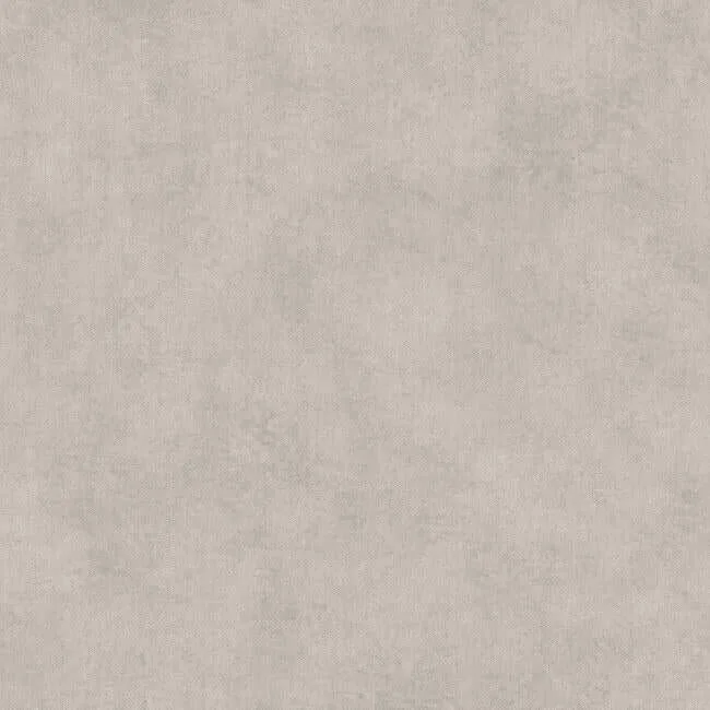 York Wallcoverings Linen Flax Texture wallpaper, color Beige, SKU 5321