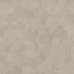 York Wallcoverings Linen Flax Texture wallpaper, color Beige, SKU 5323