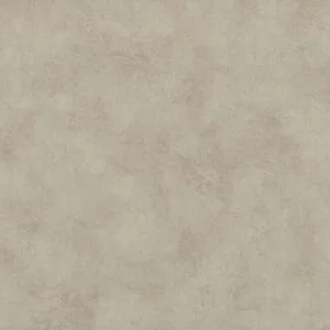 York Wallcoverings Linen Flax Texture wallpaper, color Beige, SKU 5323