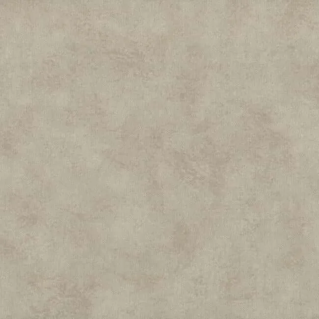 York Wallcoverings Linen Flax Texture wallpaper, color Beige, SKU 5323
