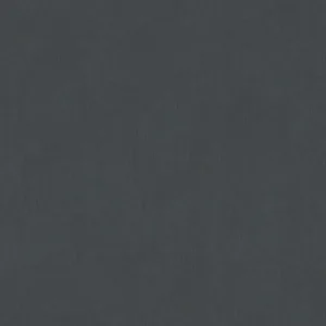 York Wallcoverings Linen Flax Texture wallpaper, color Blue, SKU 5326