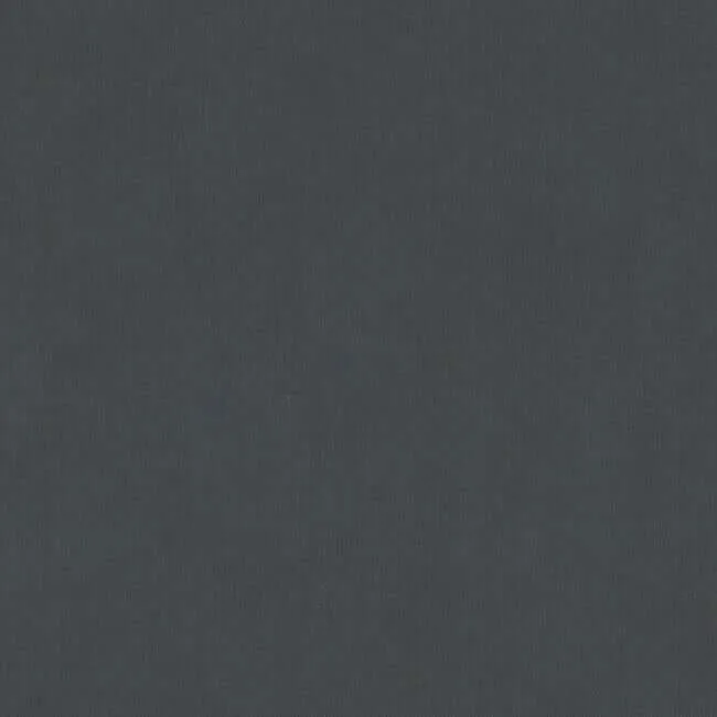 York Wallcoverings Linen Flax Texture wallpaper, color Blue, SKU 5326