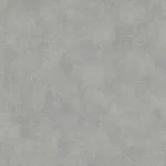 York Wallcoverings Linen Flax Texture wallpaper, color Grey, SKU 5327