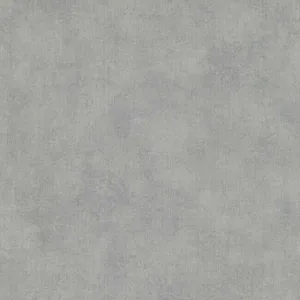 York Wallcoverings Linen Flax Texture wallpaper, color Grey, SKU 5327
