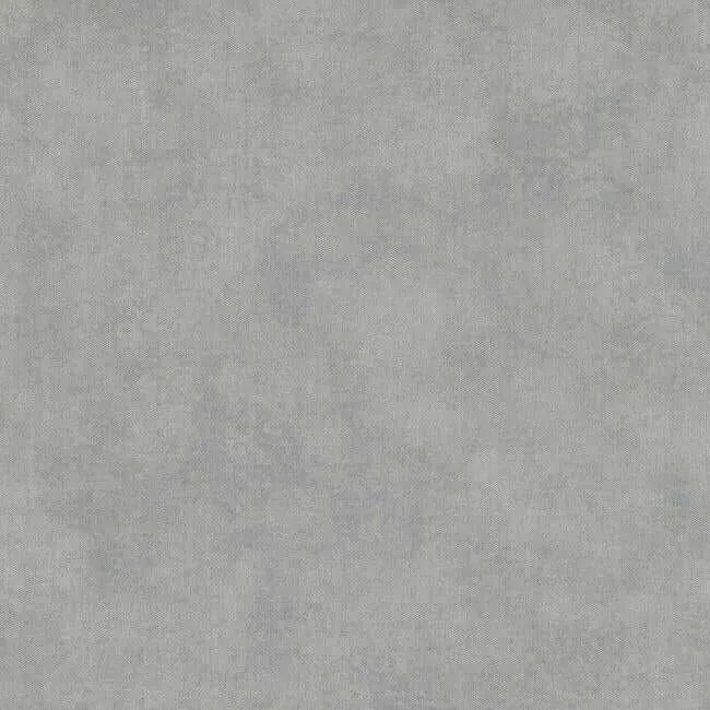 York Wallcoverings Linen Flax Texture wallpaper, color Grey, SKU 5327