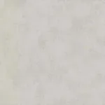 York Wallcoverings Linen Flax Texture - White Wallpaper | Buy Online York Wallcoverings Linen Flax Texture wallpaper, color White, SKU 5328