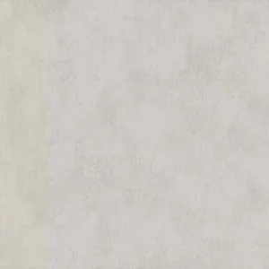 York Wallcoverings Linen Flax Texture wallpaper, color White, SKU 5328
