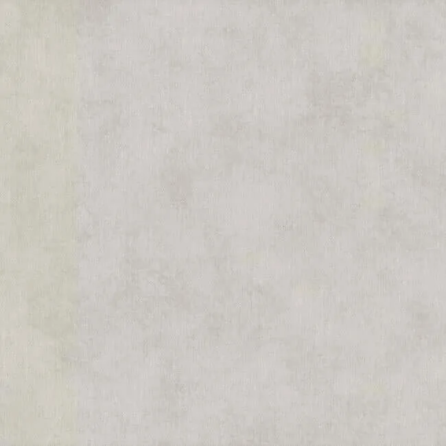 York Wallcoverings Linen Flax Texture wallpaper, color White, SKU 5328