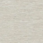 York Wallcoverings Harmony - Linen Wallpaper | Buy Online York Wallcoverings Harmony wallpaper, color Linen, SKU 213-05