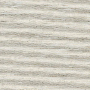 York Wallcoverings Harmony wallpaper, color Linen, SKU 213-05