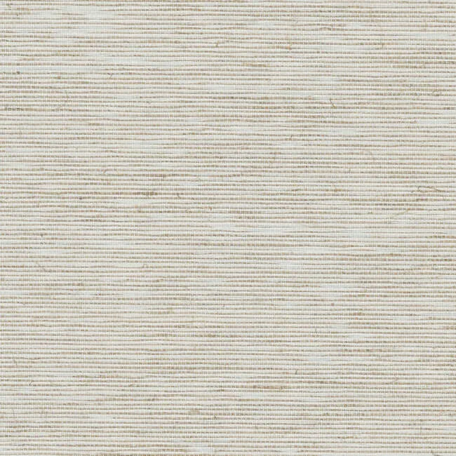 York Wallcoverings Harmony wallpaper, color Linen, SKU 213-05
