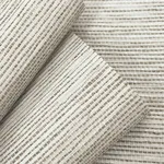 York Wallcoverings Harmony - Linen Wallpaper | Buy Online York Wallcoverings Harmony wallpaper, color Linen, SKU 213-05