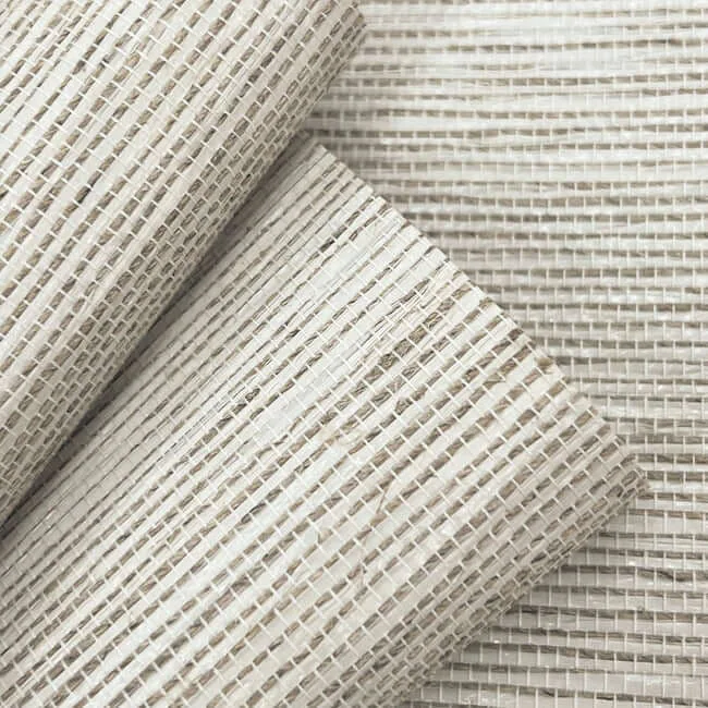 York Wallcoverings Harmony - Linen Wallpaper | Buy Online York Wallcoverings Harmony wallpaper, color Linen, SKU 213-05