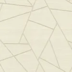 York Wallcoverings Lisle - Ivory Wallpaper | Buy Online York Wallcoverings Lisle wallpaper, color Ivory, SKU SI6823