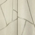 York Wallcoverings Lisle - Ivory Wallpaper | Buy Online York Wallcoverings Lisle wallpaper, color Ivory, SKU SI6823