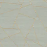 York Wallcoverings Lisle - Lake Wallpaper | Buy Online York Wallcoverings Lisle wallpaper, color Lake, SKU SI6821