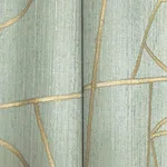 York Wallcoverings Lisle - Lake Wallpaper | Buy Online York Wallcoverings Lisle wallpaper, color Lake, SKU SI6821