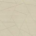York Wallcoverings Lisle wallpaper, color Toasted Almond, SKU SI6822